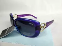 2011 lunettes de soleil roberto cavalli requin-35 nike tns white